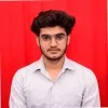 Prathu Tomar