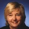 June Schmieder