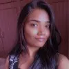 Geethika Grandhe