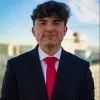 Diego De La Viña