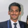 AAGAM JAIN