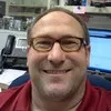 Randy Sannes