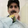 Aziz Yousaf