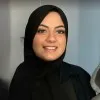 Syeda Khan