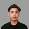 Gunawan