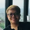Mita Anastacio