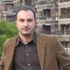 Lambros Makris