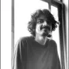 Swapnil Kuwar
