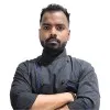 Deepak Waghela