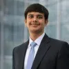 Anshul Agrawal