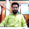 Sonu Tiwari