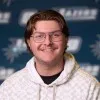 Nick Soccocio