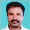 sabu perumal