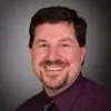 John Horton