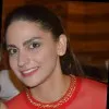 Takla Nseir
