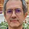 Ziad KADHI Key Values Tunisie