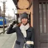 Nuntaporn Keeratibunharn