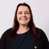 Sarah Forde