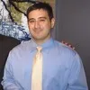 Javier Ramirez