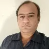 Farid Iqbal
