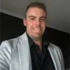 Sébastien Lalonde