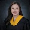 Bernadeth Balita