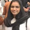 Haseeba Shouket