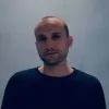 Sergey Voitkus