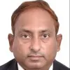 Sathyanarayana Reddy patil