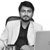 Bhavesh Sharma