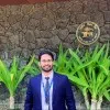 Anshuman Panigrahi