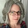 Wendy Carey
