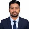 VIKRANT DARVESHI