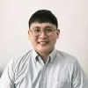 David Hsu