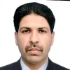 Ayyaz Mehmood