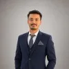 Muhammad Usman