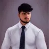 Vincent Valenzuela