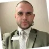 Raymond Rodriguez