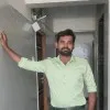 SANJEEVI Ramakrishna