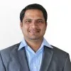 Ajit Chorage