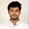 Shanmukh Sreeramula
