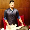Abhigyan Bora