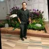 Sagar Bhatia