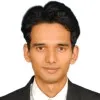 Ninad Chaudhari