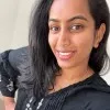 SriSowmya Priya