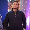 Sarfraj Kadri