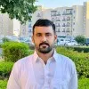 Muhammed Naeem Hassan Khan