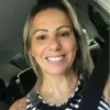 Paula Argiona