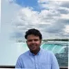 Jobinpreet Singh
