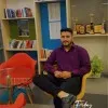 Ayush Chhabra